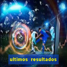 ultimos resultados futebol virtual bet365